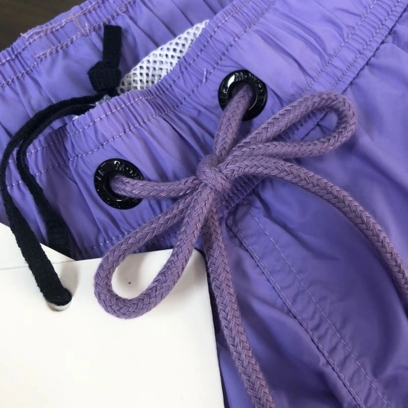 ZipUp Moncler Short Pants 143274
