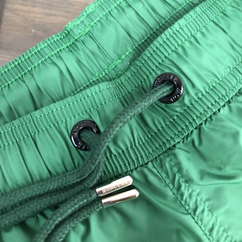 Chic Moncler Short Pants 143346