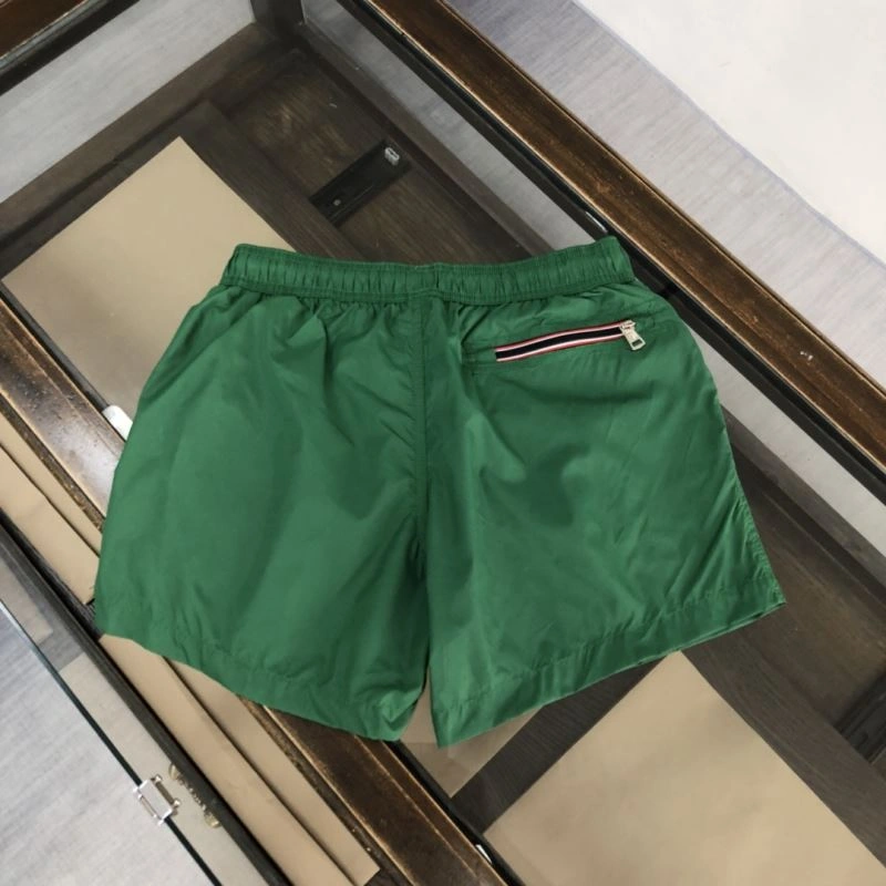 Chic Moncler Short Pants 143346