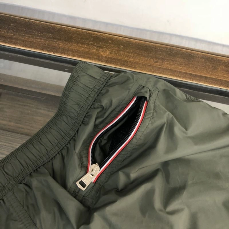 Comfortable Moncler Short Pants 143271