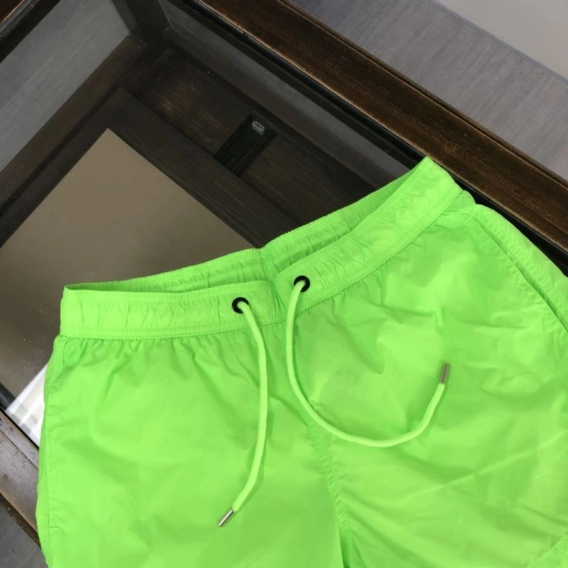 Moncler Short Pants Fashionable 143265