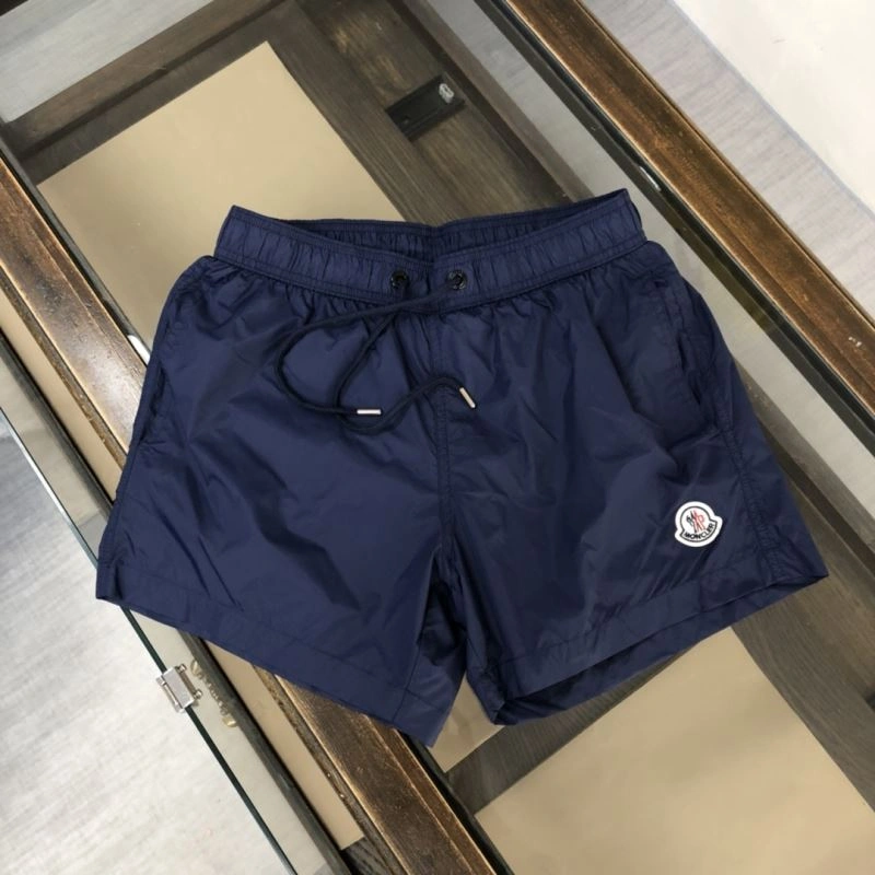 FashionForward Moncler Short Pants 143269