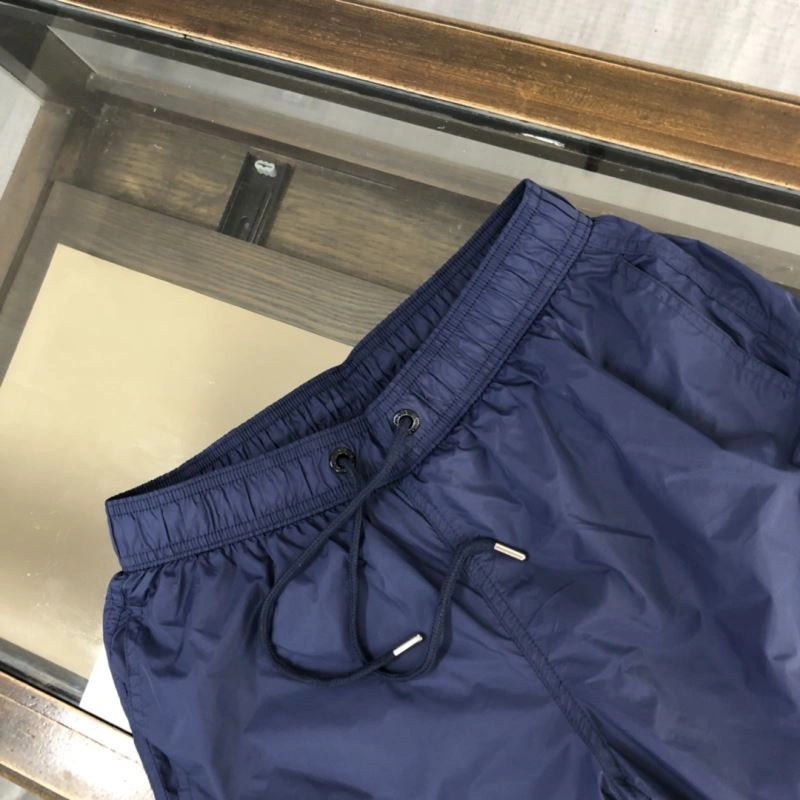 FashionForward Moncler Short Pants 143269