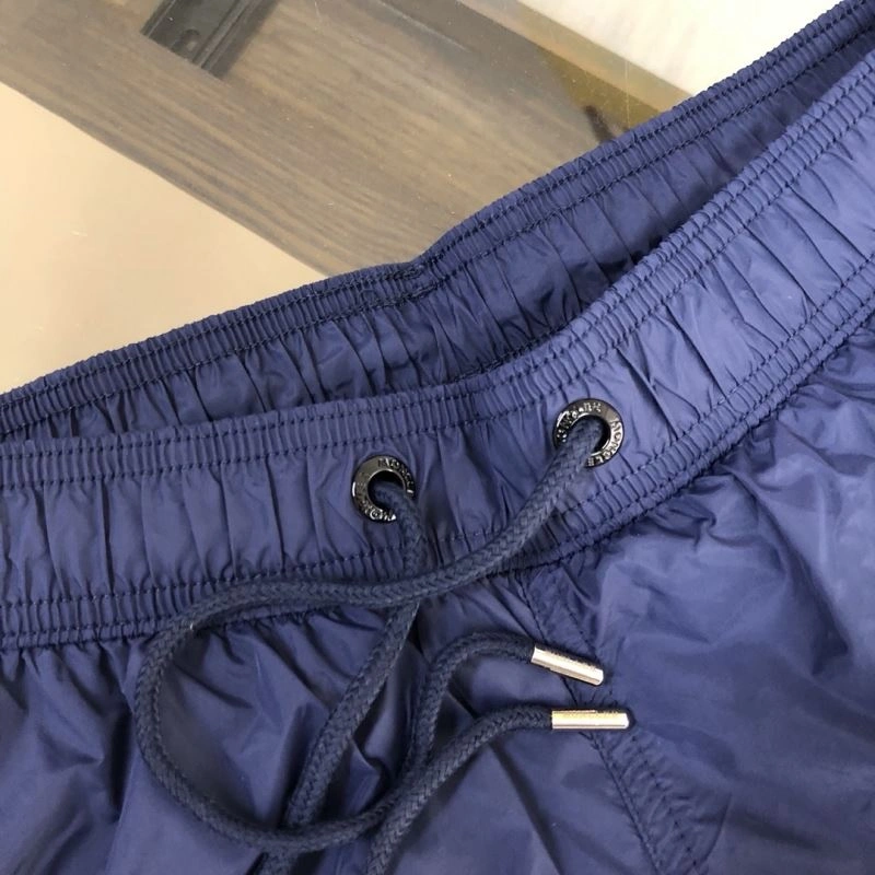 FashionForward Moncler Short Pants 143269