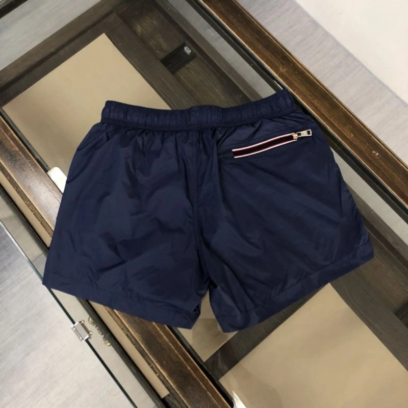FashionForward Moncler Short Pants 143269