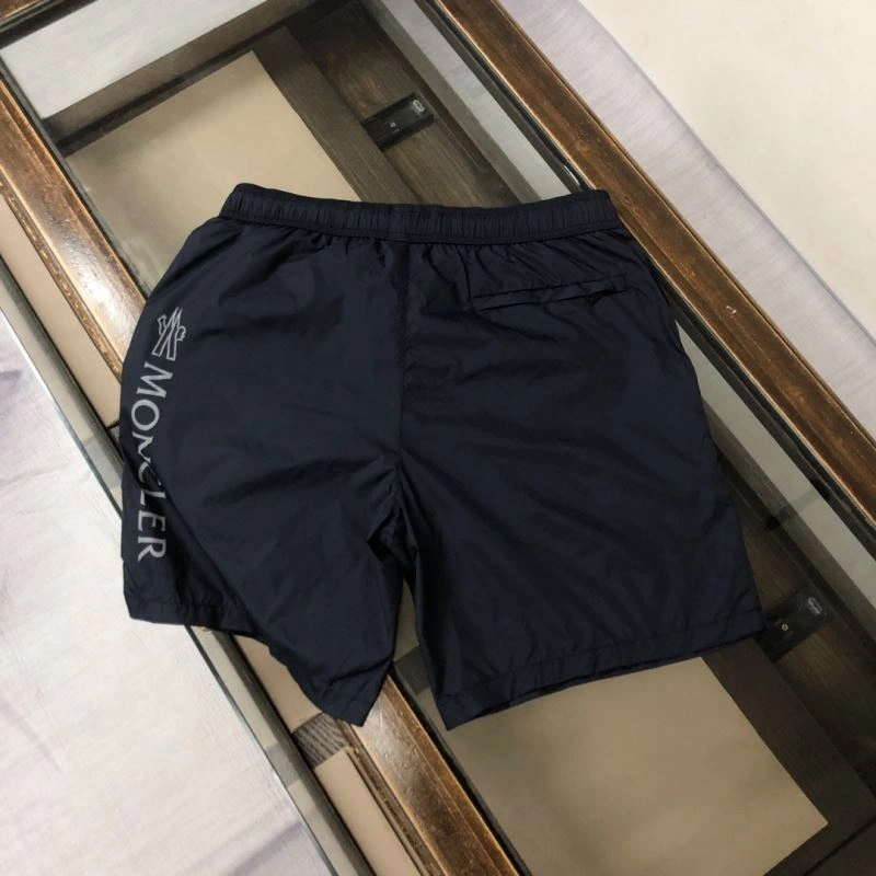 Moncler Short Pants Functional 143263