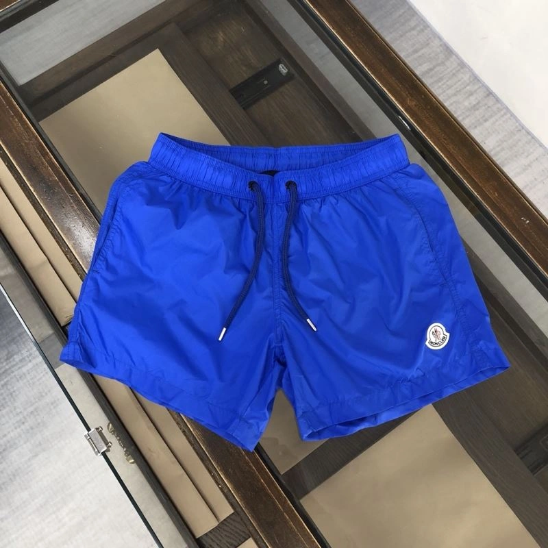 AllSeason Moncler Short Pants 143262