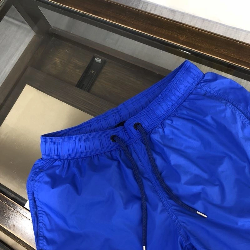 AllSeason Moncler Short Pants 143262