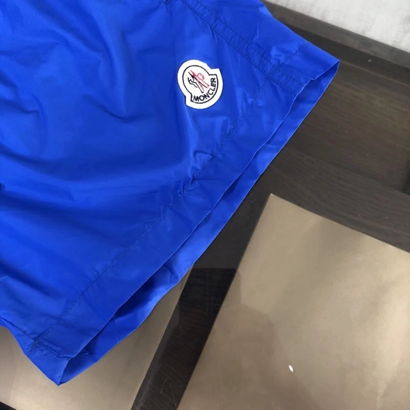 AllSeason Moncler Short Pants 143262