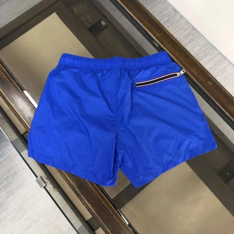 AllSeason Moncler Short Pants 143262
