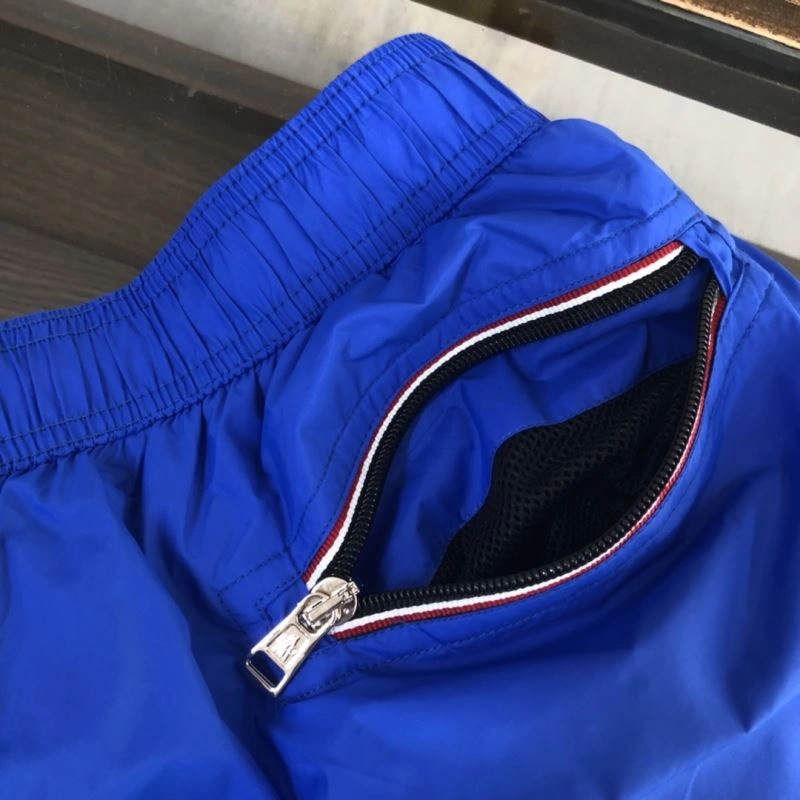 AllSeason Moncler Short Pants 143262