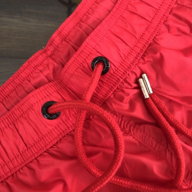Moncler Short Pants Contemporary 143255