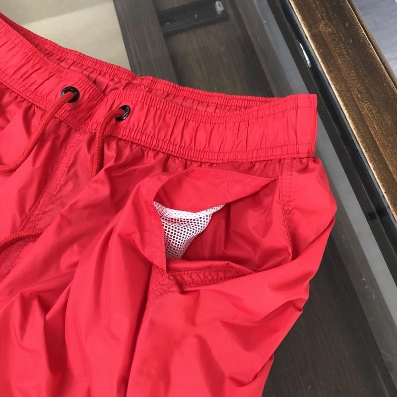 Moncler Short Pants Contemporary 143255