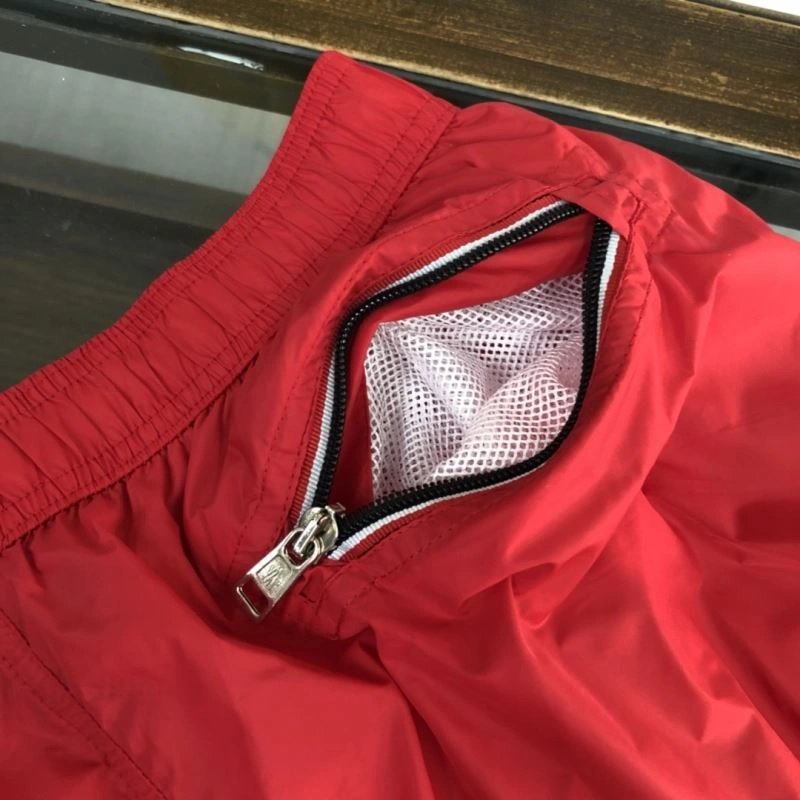 Moncler Short Pants Contemporary 143255