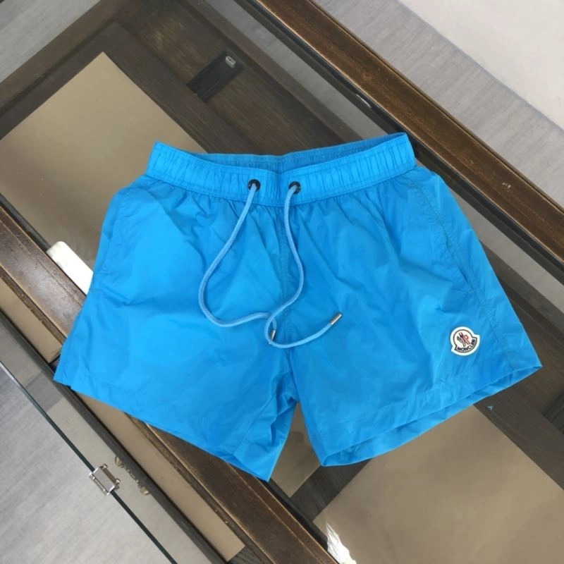 Practical Moncler Short Pants 143257