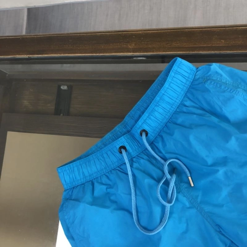 Practical Moncler Short Pants 143257