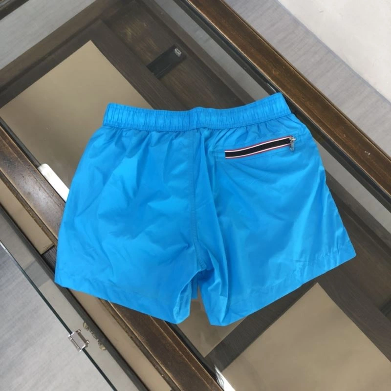 Practical Moncler Short Pants 143257