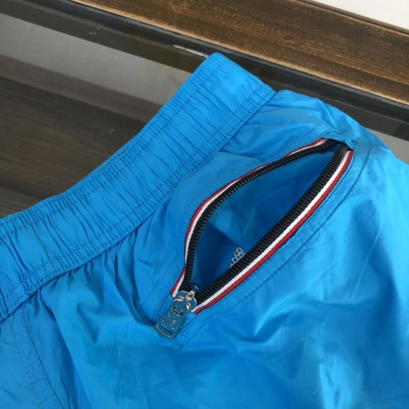 Practical Moncler Short Pants 143257