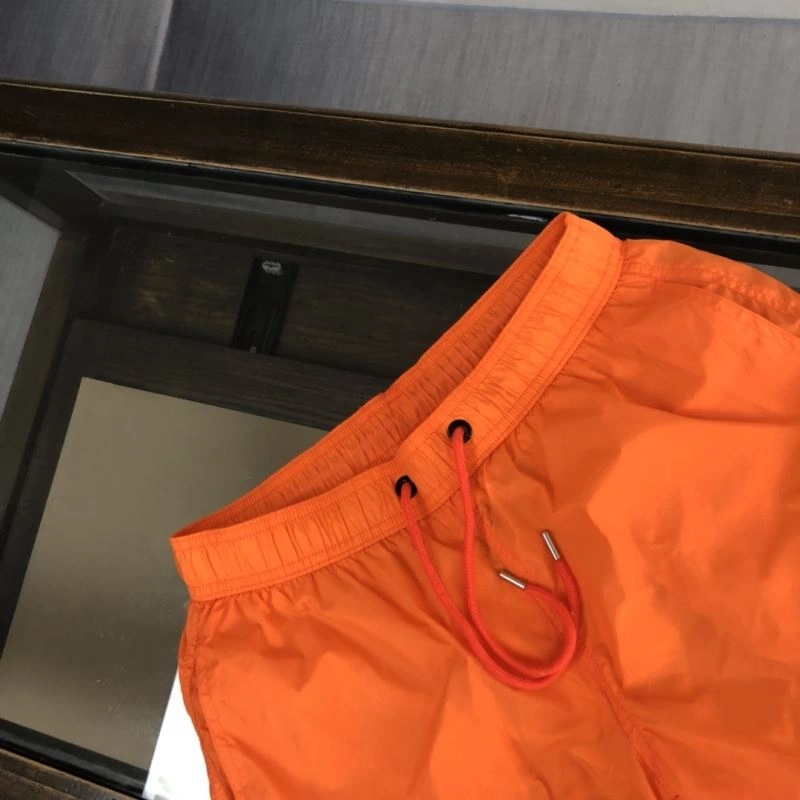 Moncler Short Pants Trendsetting 143261