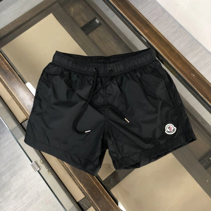 Moncler Short Pants Original 143268