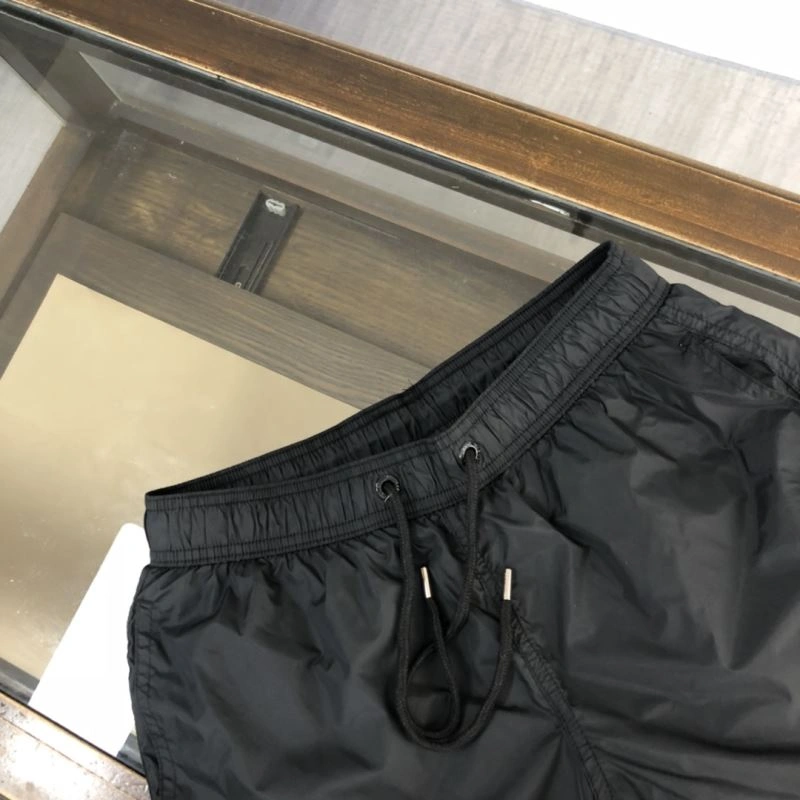 Moncler Short Pants Original 143268