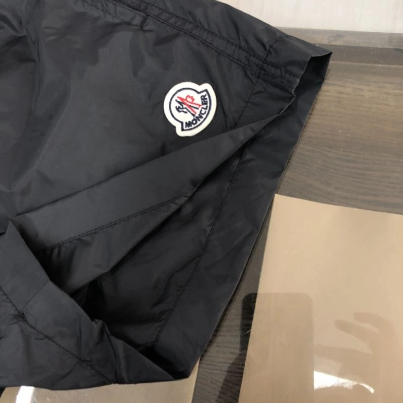 Moncler Short Pants Original 143268
