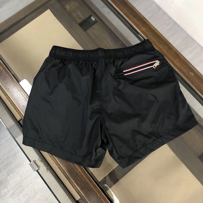 Moncler Short Pants Original 143268