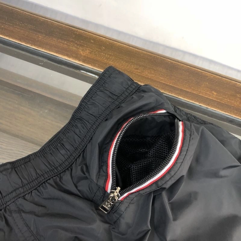 Moncler Short Pants Original 143268