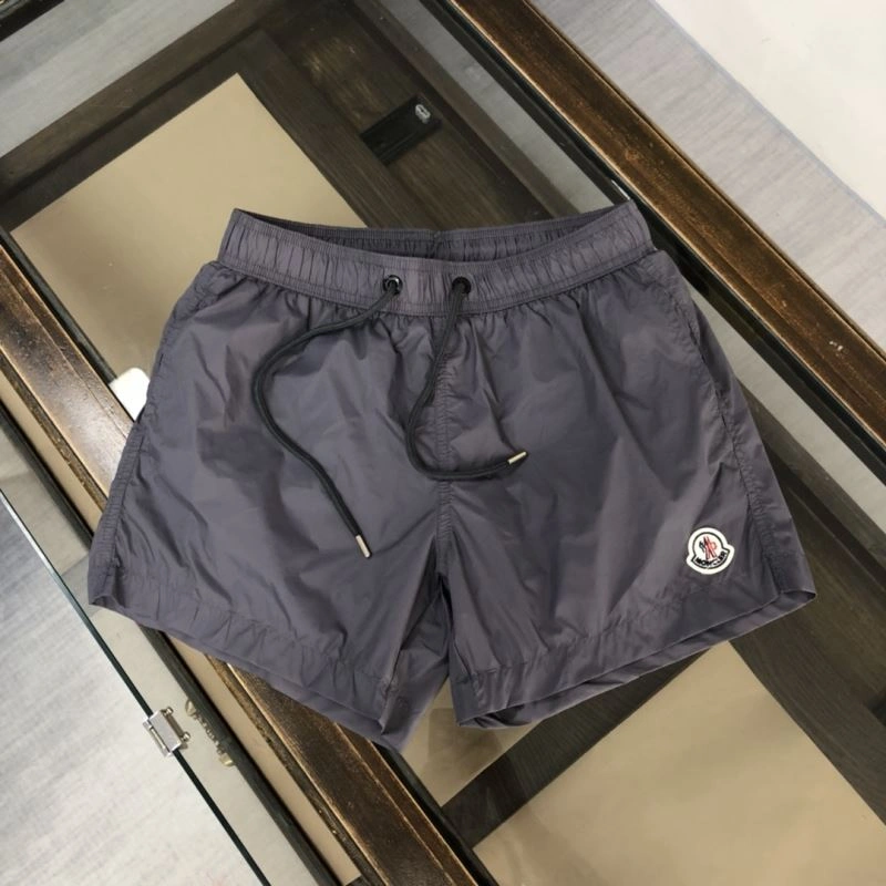 Original Moncler Short Pants 143258