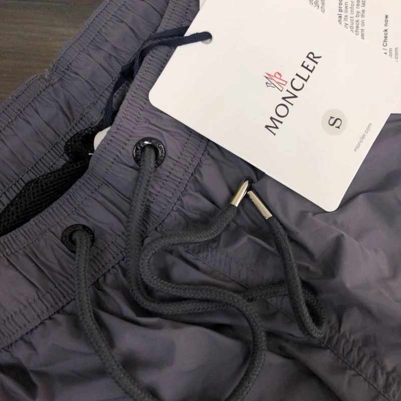 Original Moncler Short Pants 143258