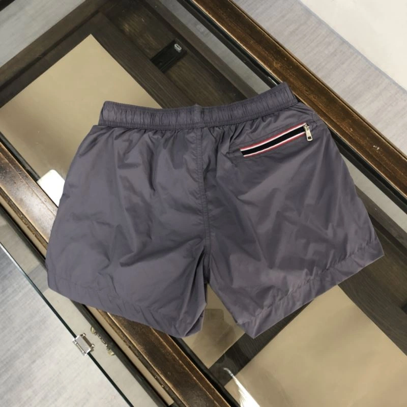 Original Moncler Short Pants 143258