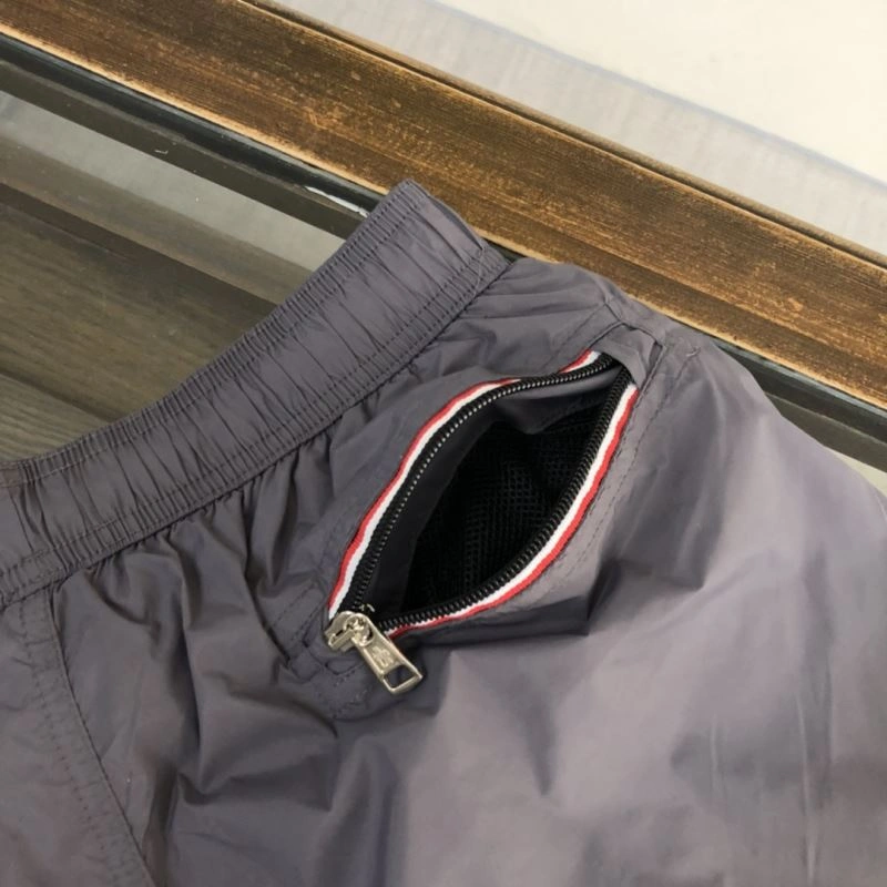 Original Moncler Short Pants 143258