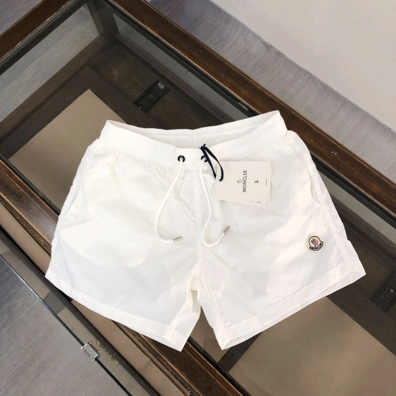 Moncler Short Pants EyeCatching 143259