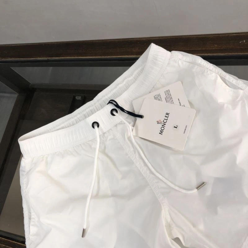 Moncler Short Pants EyeCatching 143259