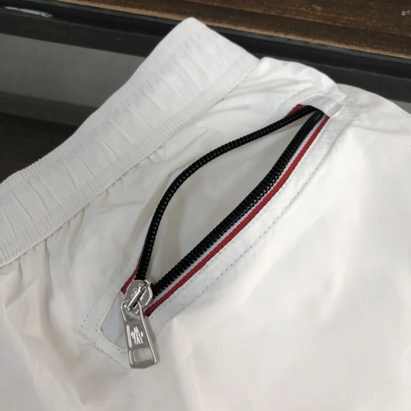 Moncler Short Pants EyeCatching 143259