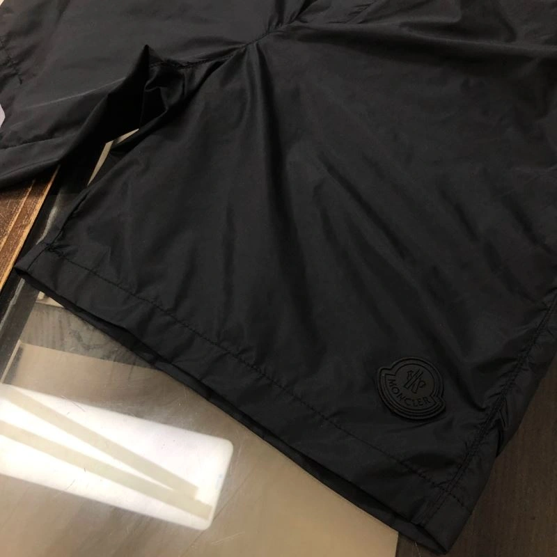 Moncler Short Pants FastDry 143254