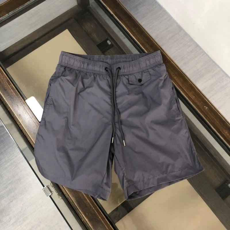 TimelessDesign Moncler Short Pants 143252