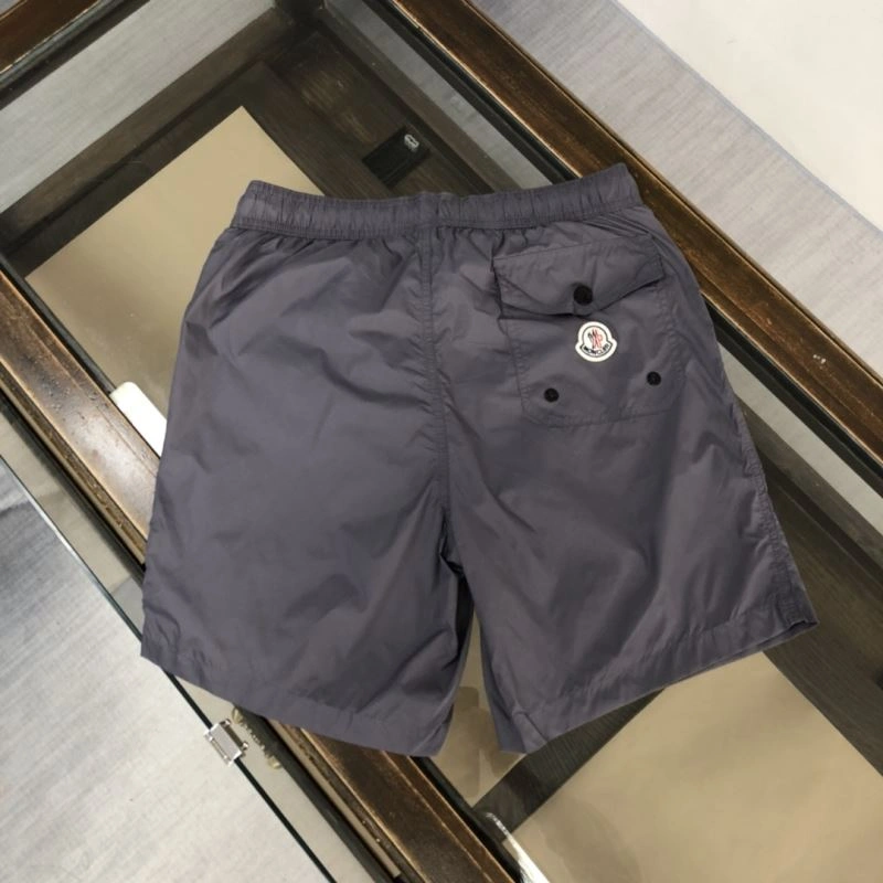 TimelessDesign Moncler Short Pants 143252
