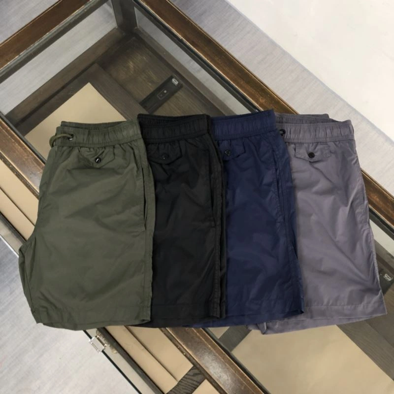 TimelessDesign Moncler Short Pants 143252