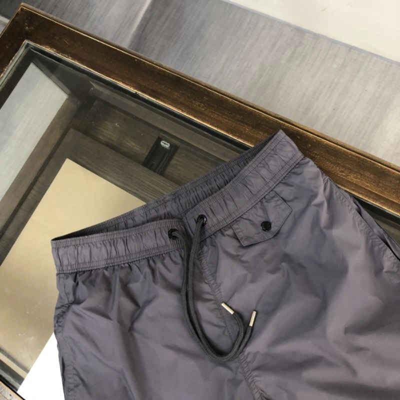 TimelessDesign Moncler Short Pants 143252