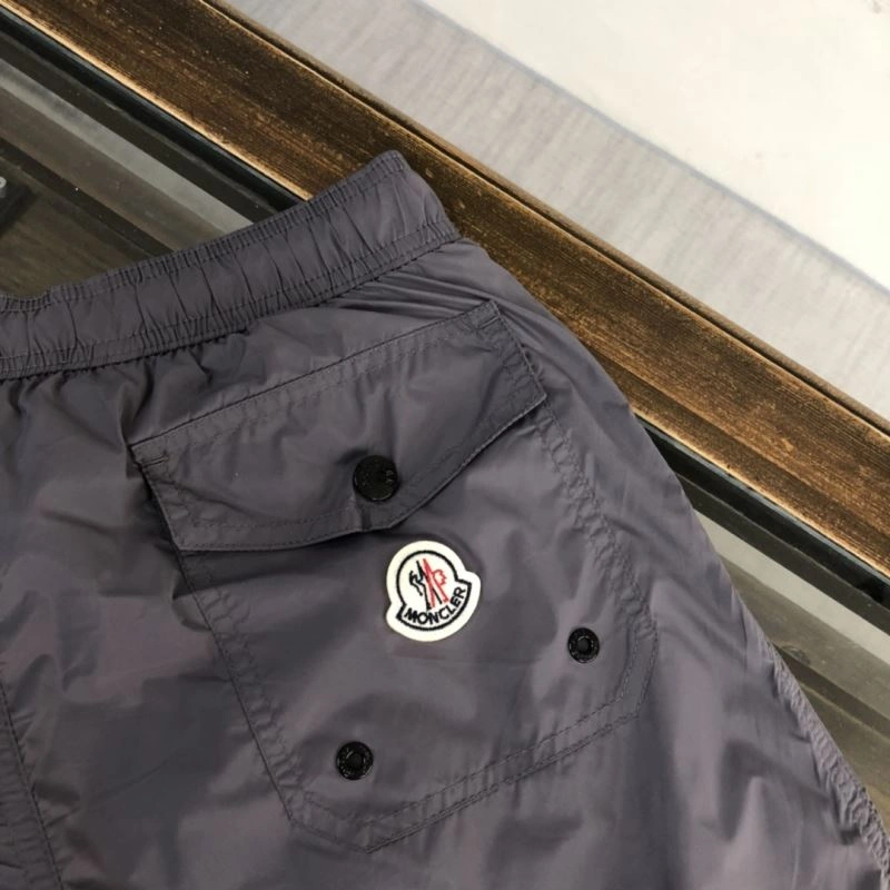 TimelessDesign Moncler Short Pants 143252