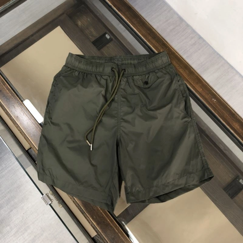 Moncler Short Pants TimelessDesign 143260