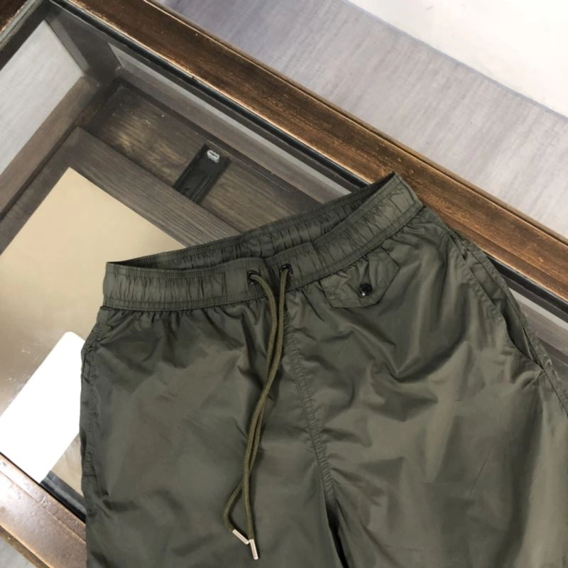 Moncler Short Pants TimelessDesign 143260