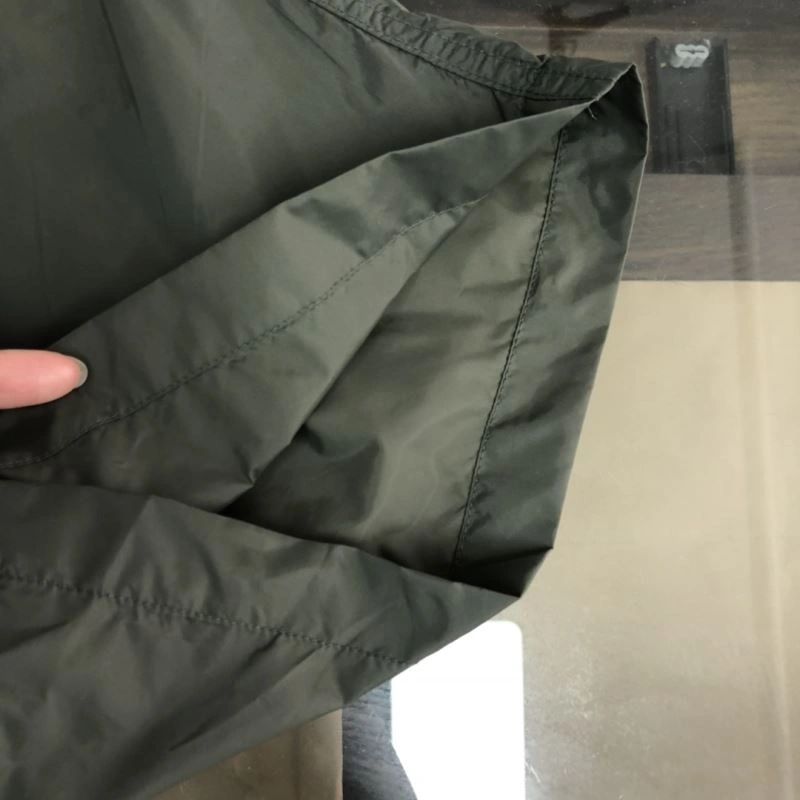 Moncler Short Pants TimelessDesign 143260