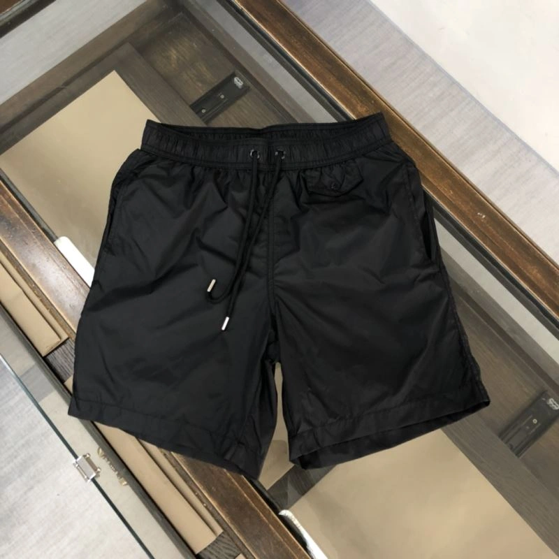Moncler Short Pants Vibrant 143247