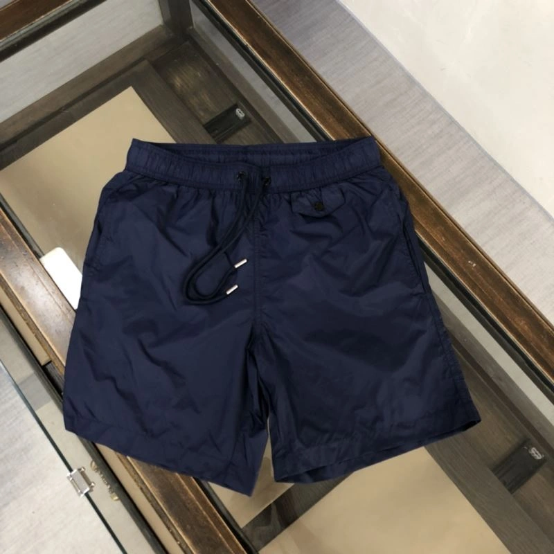 FastDry Moncler Short Pants 143253
