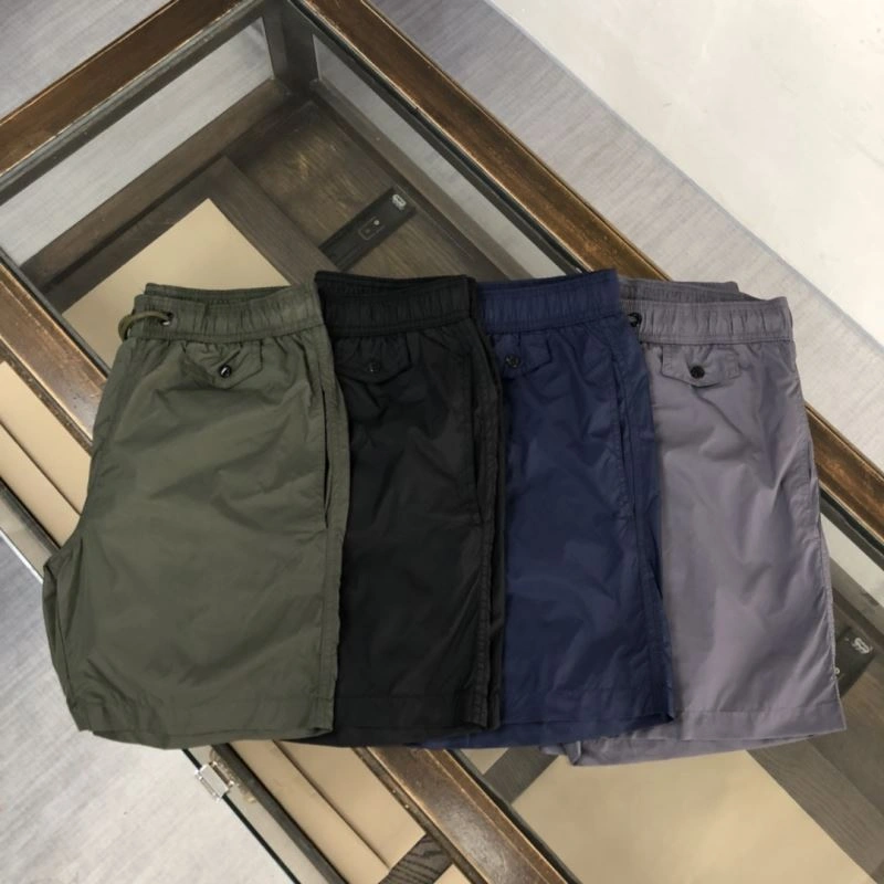 FastDry Moncler Short Pants 143253