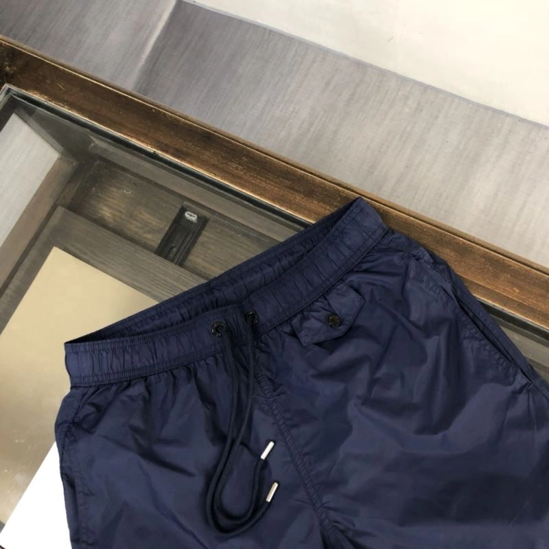 FastDry Moncler Short Pants 143253