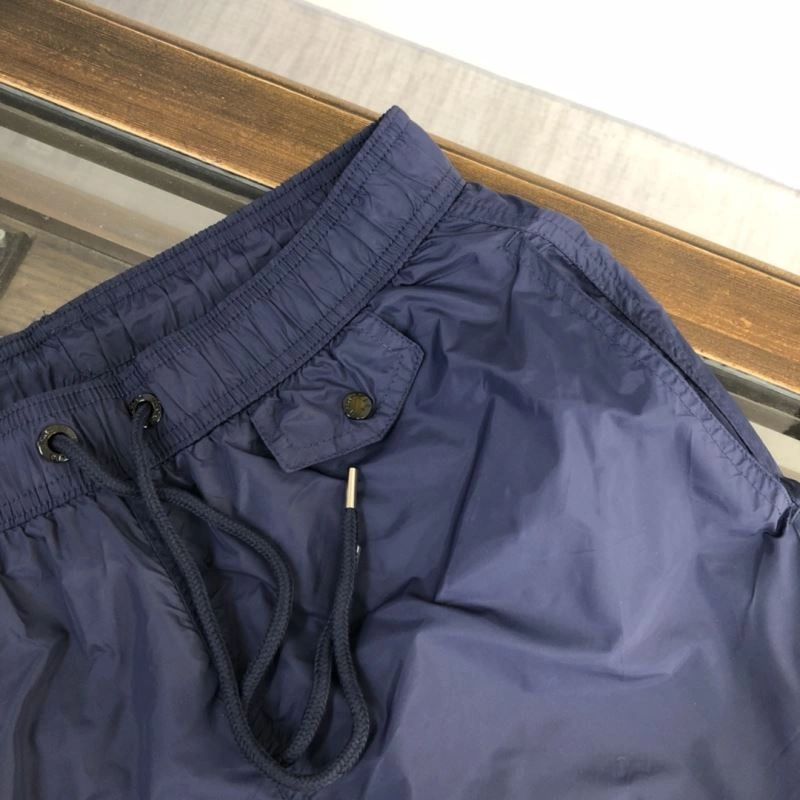 FastDry Moncler Short Pants 143253