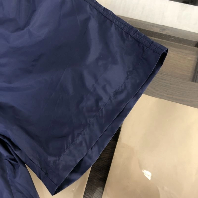 FastDry Moncler Short Pants 143253